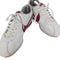 ナイキ NIKE WMNS CLASSIC CORTEZ LEATHER ローカットスニーカー メンズ JPN:26
