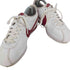 ナイキ NIKE WMNS CLASSIC CORTEZ LEATHER ローカットスニーカー メンズ JPN:26