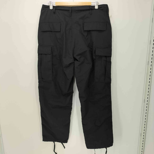 プロッパー PROPPER ×DAMAGE DONE Remake BDU Trousers カーゴパンツ メンズ L/S