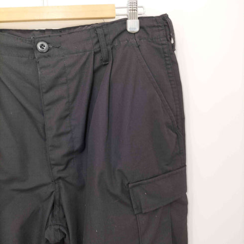 プロッパー PROPPER ×DAMAGE DONE Remake BDU Trousers カーゴパンツ メンズ L/S
