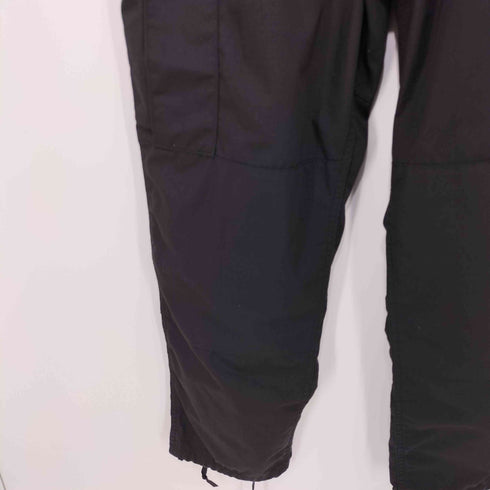 プロッパー PROPPER ×DAMAGE DONE Remake BDU Trousers カーゴパンツ メンズ L/S