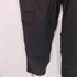 プロッパー PROPPER ×DAMAGE DONE Remake BDU Trousers カーゴパンツ メンズ L/S
