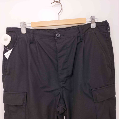 プロッパー PROPPER ×DAMAGE DONE Remake BDU Trousers カーゴパンツ メンズ L/S