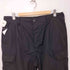 プロッパー PROPPER ×DAMAGE DONE Remake BDU Trousers カーゴパンツ メンズ L/S