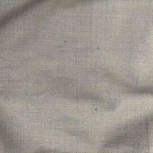 ユナイテッドアローズグリーンレーベルリラクシング UNITED ARROWS green label relaxing TWウォッシャブルトロ 2B ジャケット セットアップ メンズ M