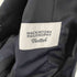 トロッターマッキントッシュフィロソフィー TROTTER MACKINTOSH PHILOSOPHY ベスト ジレ メンズ