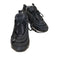 ナイキ NIKE WMNS AIR MAX 97 レディース JPN:23