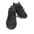 ナイキ NIKE WMNS AIR MAX 97 レディース JPN:23
