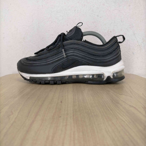 ナイキ NIKE WMNS AIR MAX 97 レディース JPN:23