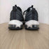 ナイキ NIKE WMNS AIR MAX 97 レディース JPN:23
