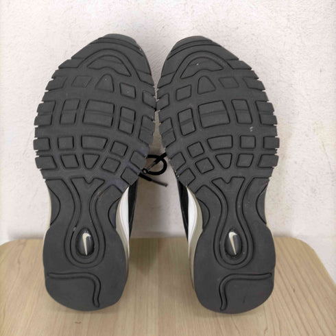ナイキ NIKE WMNS AIR MAX 97 レディース JPN:23