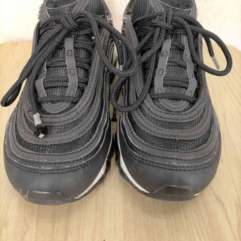 ナイキ NIKE WMNS AIR MAX 97 レディース JPN:23