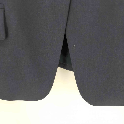 セオリー theory Tailor Gabe N テーラードジャケット レディース JPN:0