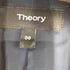 セオリー theory Tailor Gabe N テーラードジャケット レディース JPN:0