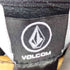 ヴォルコム VOLCOM メンズ 撥水 ボンディングパーカー メンズ