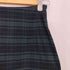 ダーリッチ Darich シャツレイヤードキュロットパンツ レディース JPN:S