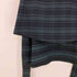 ダーリッチ Darich シャツレイヤードキュロットパンツ レディース JPN:S