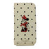 ケイトスペードニューヨーク kate spade NEW YORK 手帳型キャラクタースマホケース iPhone13pro Max レディース