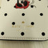 ケイトスペードニューヨーク kate spade NEW YORK 手帳型キャラクタースマホケース iPhone13pro Max レディース