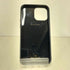 ケイトスペードニューヨーク kate spade NEW YORK ドット柄スマホケース iPhone13pro Max レディース