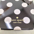 ケイトスペードニューヨーク kate spade NEW YORK ドット柄スマホケース iPhone13pro Max レディース