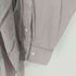 バーバリーロンドン BURBERRY LONDON プレーン ドレスシャツ L/S メンズ JPN:L