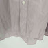 バーバリーロンドン BURBERRY LONDON プレーン ドレスシャツ L/S メンズ JPN:L