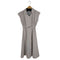 プロポーションバイボディードレッシング PROPORTION BODY DRESSING シャツワンピース レディース JPN:XS