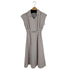 プロポーションバイボディードレッシング PROPORTION BODY DRESSING シャツワンピース レディース JPN:XS