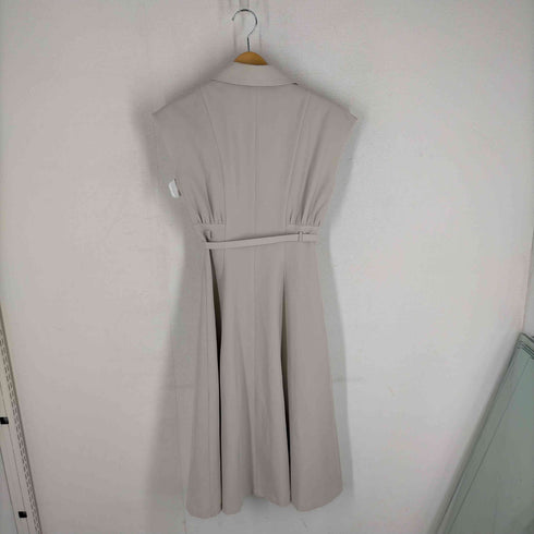 プロポーションバイボディードレッシング PROPORTION BODY DRESSING シャツワンピース レディース JPN:XS