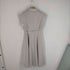 プロポーションバイボディードレッシング PROPORTION BODY DRESSING シャツワンピース レディース JPN:XS