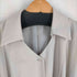 プロポーションバイボディードレッシング PROPORTION BODY DRESSING シャツワンピース レディース JPN:XS