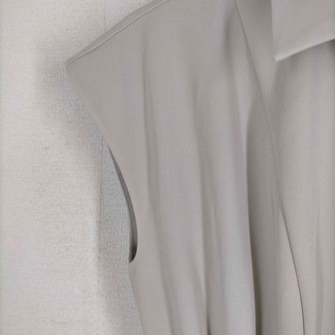 プロポーションバイボディードレッシング PROPORTION BODY DRESSING シャツワンピース レディース JPN:XS