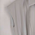 プロポーションバイボディードレッシング PROPORTION BODY DRESSING シャツワンピース レディース JPN:XS