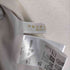 プロポーションバイボディードレッシング PROPORTION BODY DRESSING シャツワンピース レディース JPN:XS