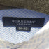 バーバリーロンドン BURBERRY LONDON ドレスシャツ メンズ US:38