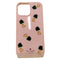 ケイトスペードニューヨーク kate spade NEW YORK フルーツデザインスマホケース iPhone13pro Max レディース