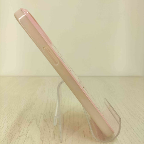 ケイトスペードニューヨーク kate spade NEW YORK フルーツデザインスマホケース iPhone13pro Max レディース