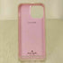 ケイトスペードニューヨーク kate spade NEW YORK フルーツデザインスマホケース iPhone13pro Max レディース