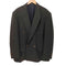 ワイズフォーメン Ys for men 80-90s Double Brest Tweed Tailored Jacket ダブルブレストツイードテーラードジャケット メンズ M
