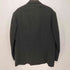 ワイズフォーメン Ys for men 80-90s Double Brest Tweed Tailored Jacket ダブルブレストツイードテーラードジャケット メンズ M