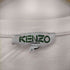 ケンゾー KENZO タイガーロゴ刺繍 S/S Tシャツ レディース JPN:XL