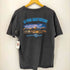 ハーレーダビッドソン HARLEY-DAVIDSON 90S~00S 両面プリント S/S Tシャツ メンズ JPN:XL