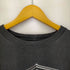 ハーレーダビッドソン HARLEY-DAVIDSON 90S~00S 両面プリント S/S Tシャツ メンズ JPN:XL