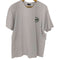 ステューシー Stussy 両面プリント S/S Tシャツ メンズ JPN:L