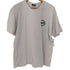 ステューシー Stussy 両面プリント S/S Tシャツ メンズ JPN:L