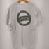 ステューシー Stussy 両面プリント S/S Tシャツ メンズ JPN:L