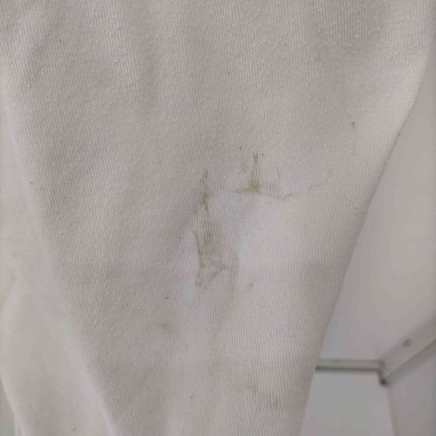 ステューシー Stussy 両面プリント S/S Tシャツ メンズ JPN:L
