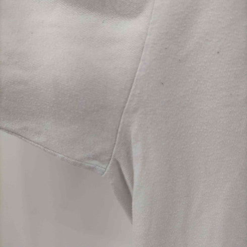 ステューシー Stussy 両面プリント S/S Tシャツ メンズ JPN:L
