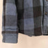 ヴォルコム VOLCOM ENDERS L/S FLANNEL SHIRTS メンズ import:S